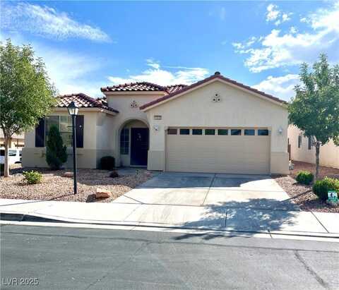 10532 Bardilino Street, Las Vegas, NV 89141