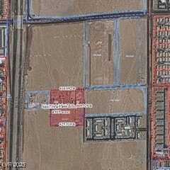 undefined, Las Vegas, NV 89183
