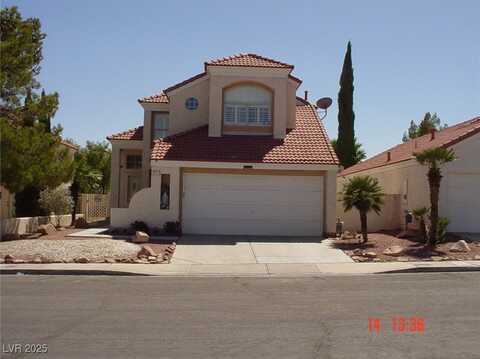 undefined, Las Vegas, NV 89117