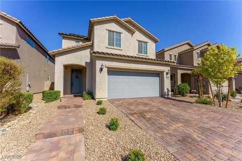 9010 Eagle Wall Court, Las Vegas, NV 89178