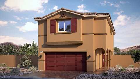 3203 Tarantella Avenue, Las Vegas, NV 89141