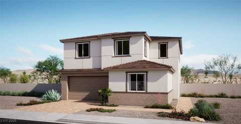 9225 Cruz Street, Las Vegas, NV 89143