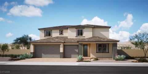 9430 Epsilon Avenue, Las Vegas, NV 89143