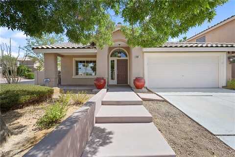 9001 Crimson Clover Way, Las Vegas, NV 89134