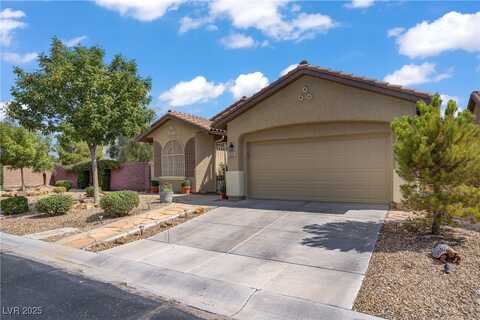 3520 Tack Street, Las Vegas, NV 89122