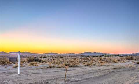 9250 S Winston Court, Pahrump, NV 89061