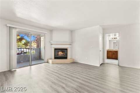 2606 S Durango Drive, Las Vegas, NV 89117