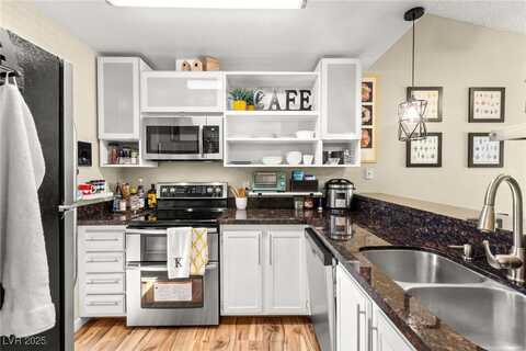 1800 Edmond Street, Las Vegas, NV 89146