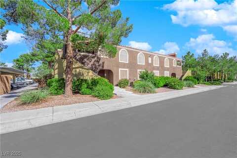 7950 W Flamingo Road, Las Vegas, NV 89147