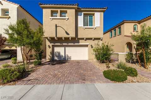 8055 Tank Loop Street, Las Vegas, NV 89166
