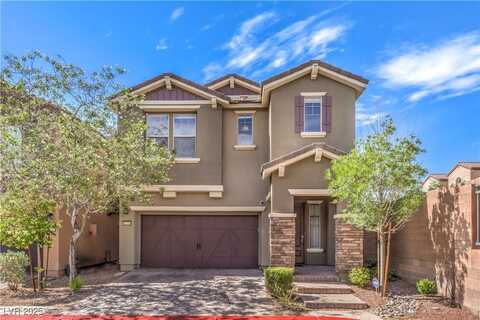 11245 Pismo Dunes, Las Vegas, NV 89135