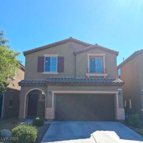 4742 San Marcello Street, Las Vegas, NV 89147