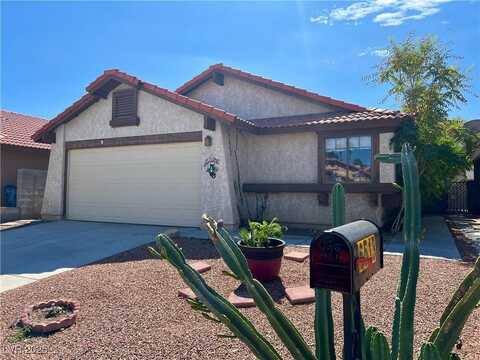 6513 Deadwood Road, Las Vegas, NV 89108
