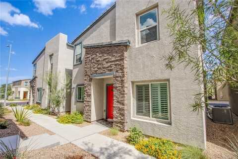 12803 Cambria Dunes Court, Henderson, NV 89044