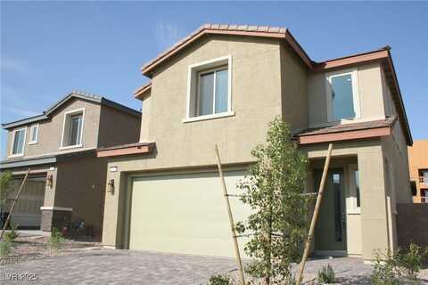 917 Bluebell Brook Street, Henderson, NV 89052