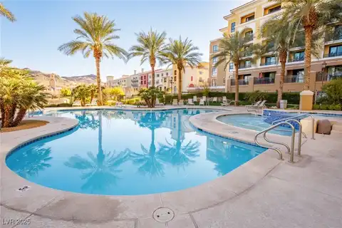 29 Montelago Boulevard, Henderson, NV 89011