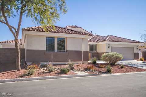 8608 Blackhawk Ranch Street, Las Vegas, NV 89123