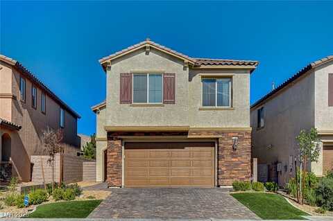 12309 Silvana Street, Las Vegas, NV 89141