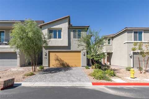 10443 Restless River Street, Las Vegas, NV 89141