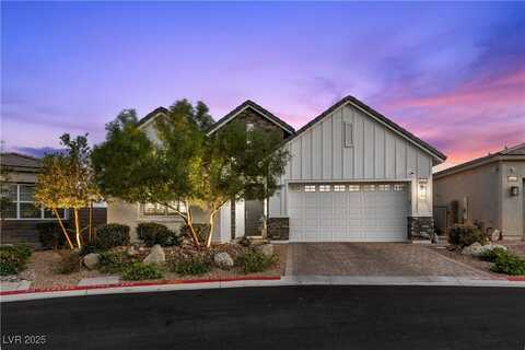 9951 Skye Gazer Avenue, Las Vegas, NV 89166