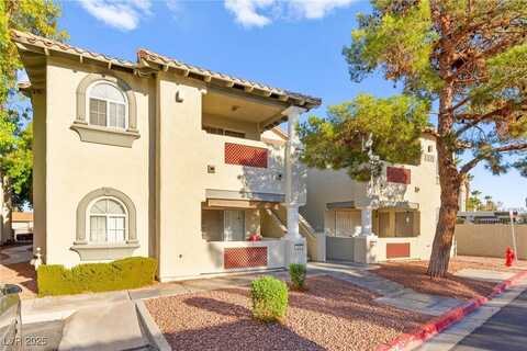 3338 Winterhaven Street, Las Vegas, NV 89108