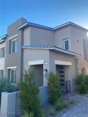 600 N Carriage Hill Drive, Las Vegas, NV 89138