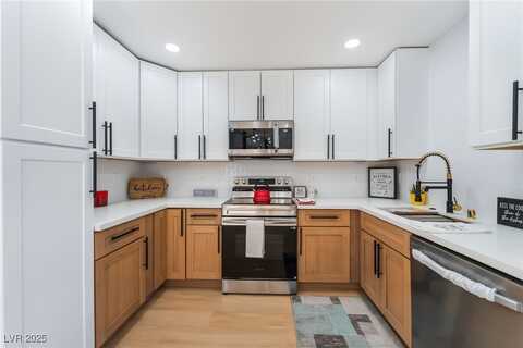 6231 Don Gaspar Avenue, Las Vegas, NV 89108