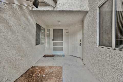 3125 N Buffalo Drive, Las Vegas, NV 89128