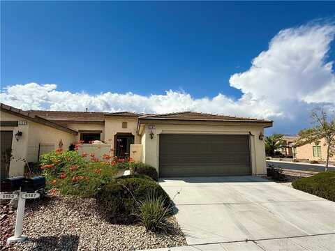 5147 Progresso Street, Las Vegas, NV 89135
