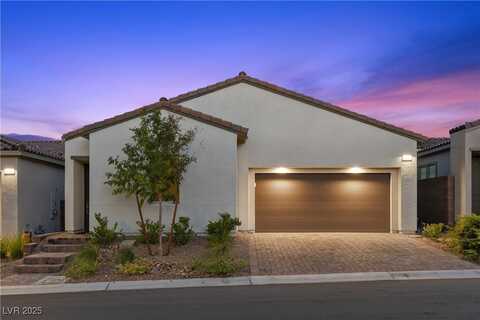 382 Badwater Basin Street, Las Vegas, NV 89138