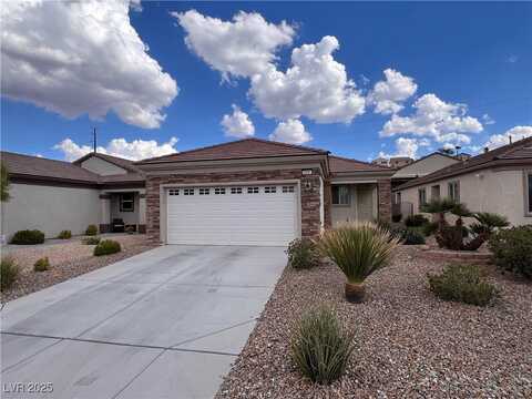 2441 Erastus Drive, Henderson, NV 89044