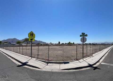 2150 Dolly Lane, Las Vegas, NV 89115