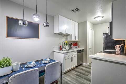 5211 Lindell Road, Las Vegas, NV 89118