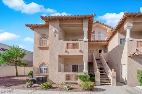 2925 Wigwam Parkway, Henderson, NV 89074