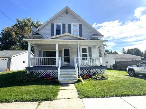 811 PINE ST, Antigo, WI 54409