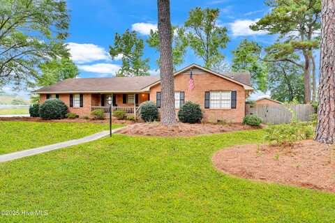 101 Placid Way, Greenville, NC 27834
