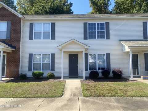 4222 Dudleys Grant Drive, Winterville, NC 28590