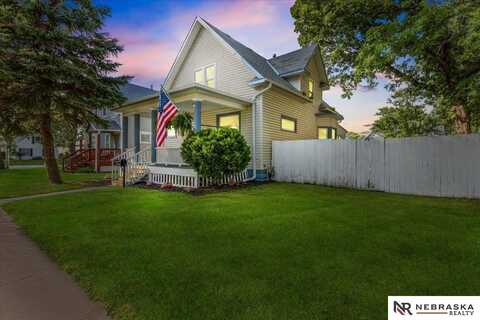1308 Washington Street, Lincoln, NE 68502