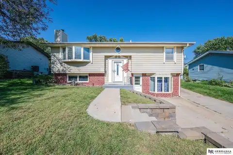 9216 Sprague Street, Omaha, NE 68134