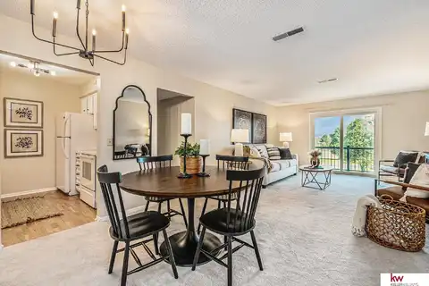 12727 W Dodge Road, Omaha, NE 68154