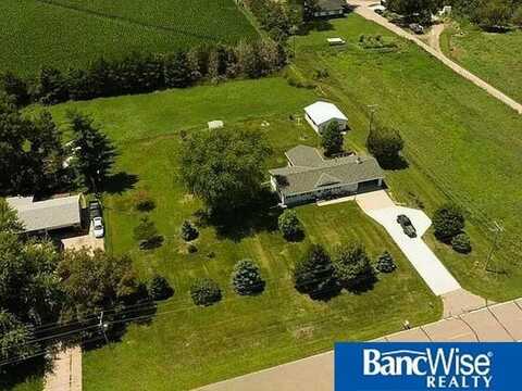 1820 S Wabash Avenue, Hastings, NE 68901