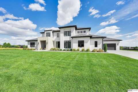 2444 S 182nd Circle, Omaha, NE 68130