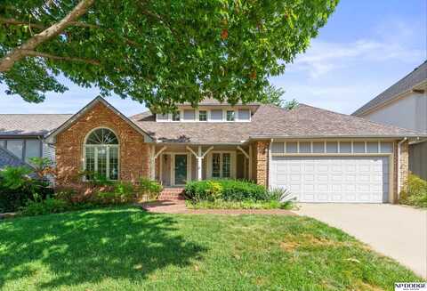 6217 S 107th Street, Omaha, NE 68127