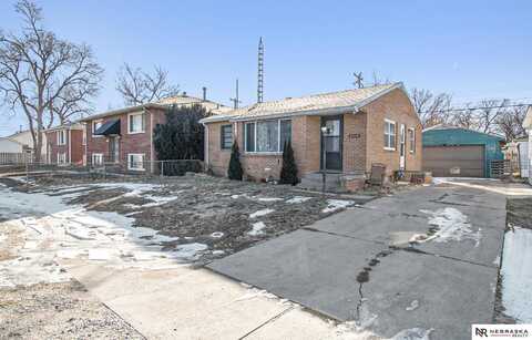 2315 F Street, Lincoln, NE 68510