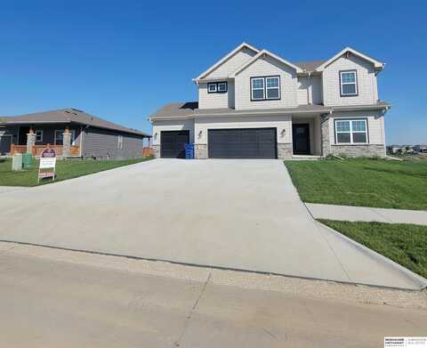 10315 S 109th Street, Papillion, NE 68046