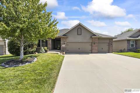 2709 N 189th Street, Omaha, NE 68022