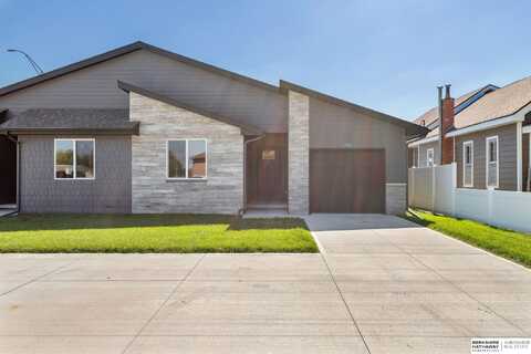 1307 Grant Street, Blair, NE 68008