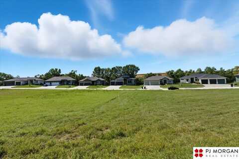 16056 Zac Lane, Bennington, NE 68007