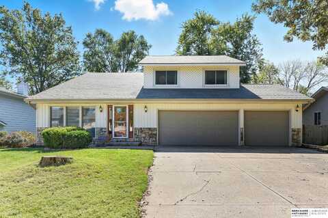 14535 Jefferson Street, Omaha, NE 68137