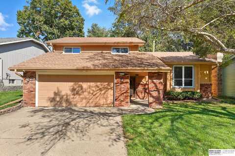 237 S 155th Avenue, Omaha, NE 68154